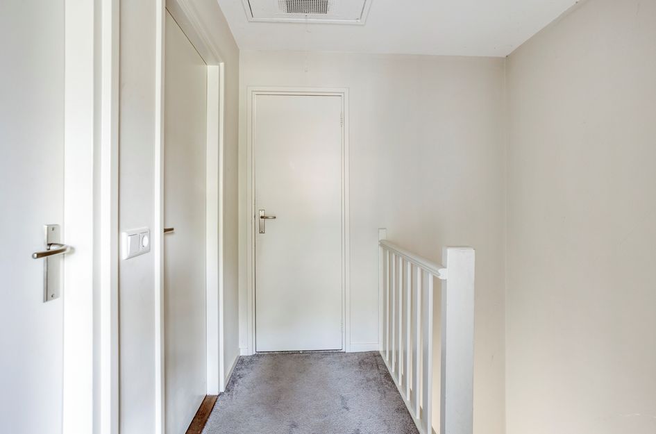 Hyacinthstraat 3