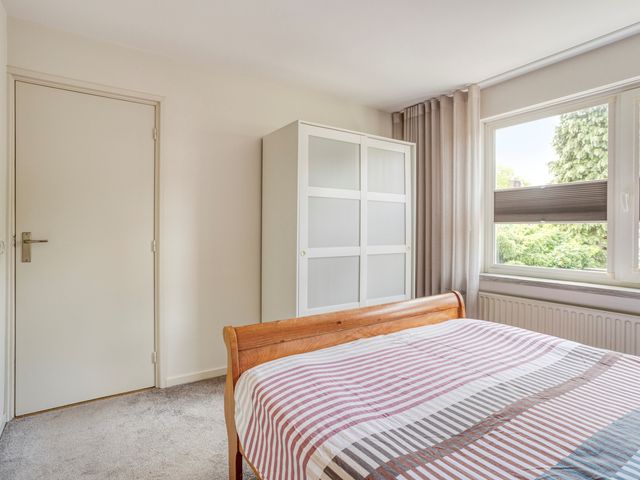 Hyacinthstraat 3, Eindhoven