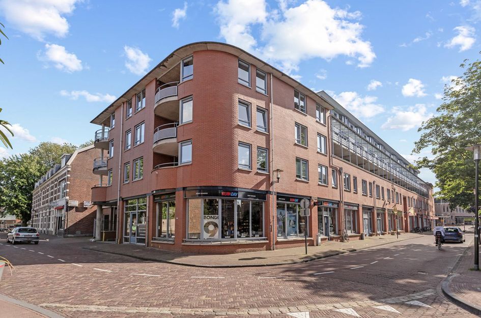 Grote Haag 93