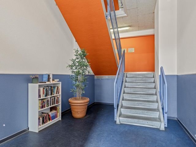 Grote Haag 93, Amersfoort