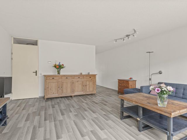 Grote Haag 93, Amersfoort