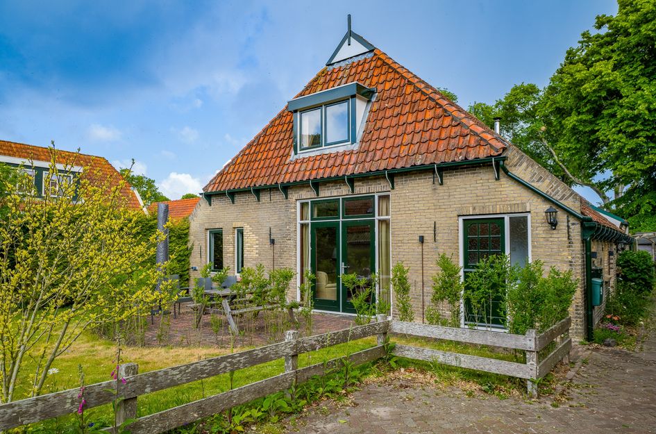 Kardinaal de Jongweg 7