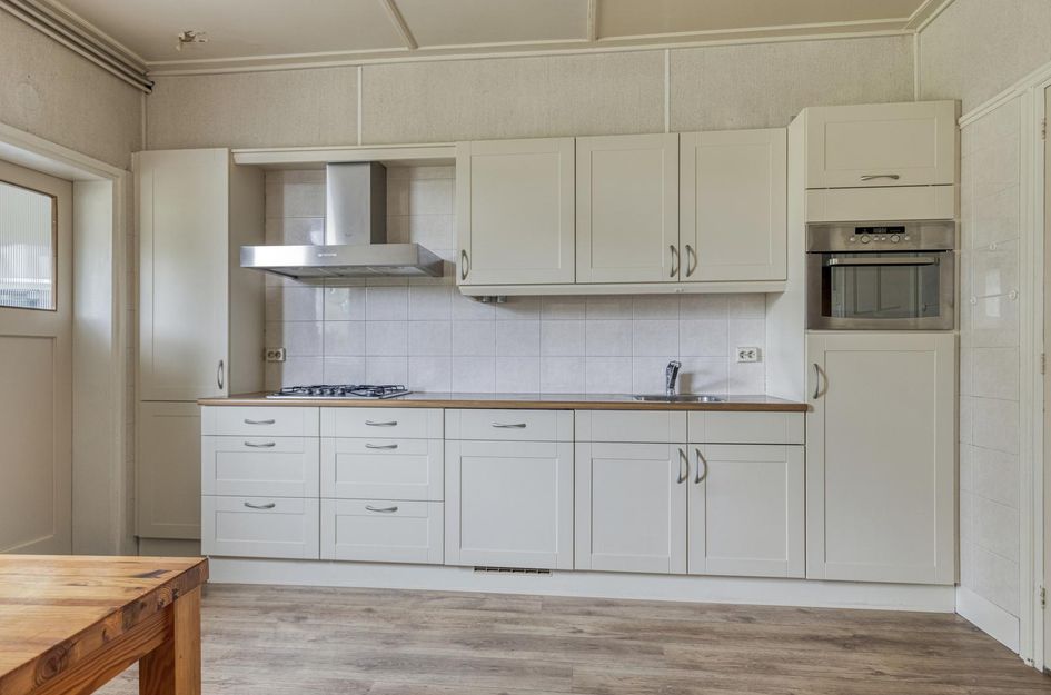 Lange Reke 24