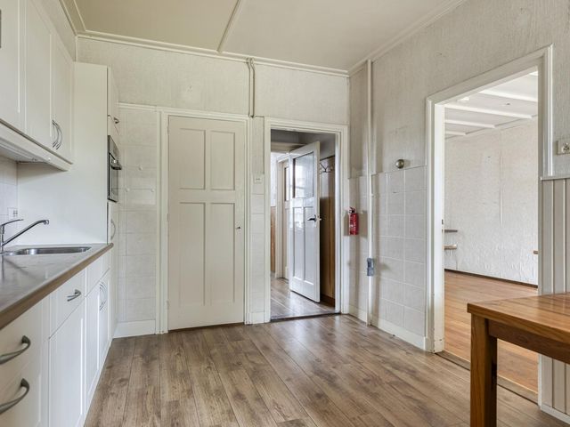 Lange Reke 24, Renesse