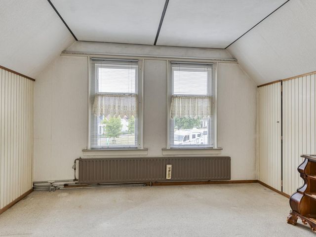 Lange Reke 24, Renesse