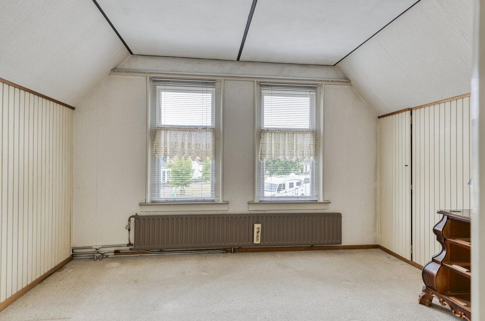 Lange Reke 24