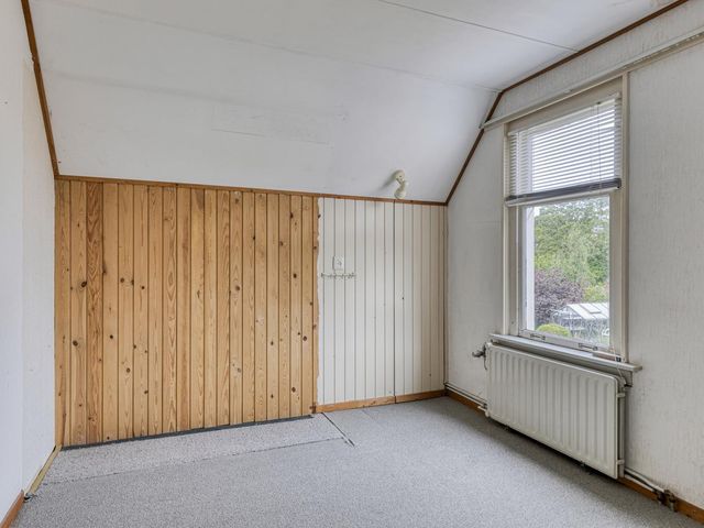 Lange Reke 24, Renesse