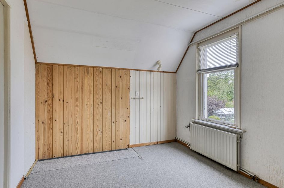 Lange Reke 24