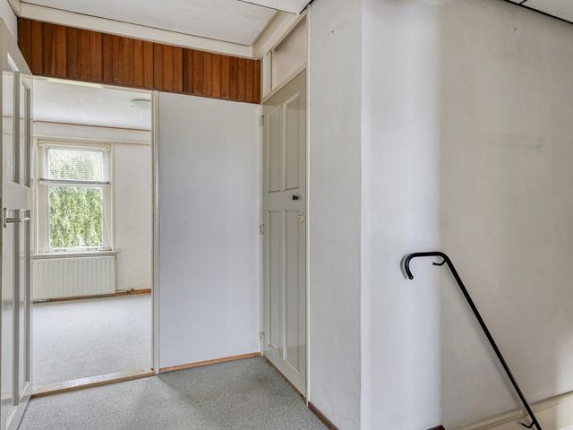 Lange Reke 24, Renesse
