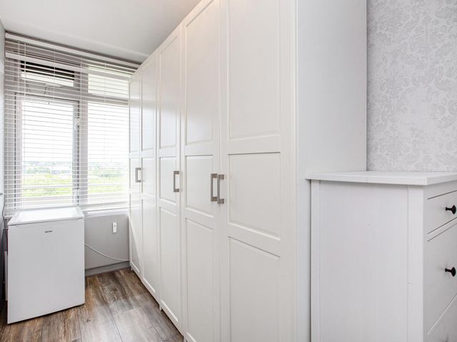 Preludeweg 662, Alphen Aan Den Rijn