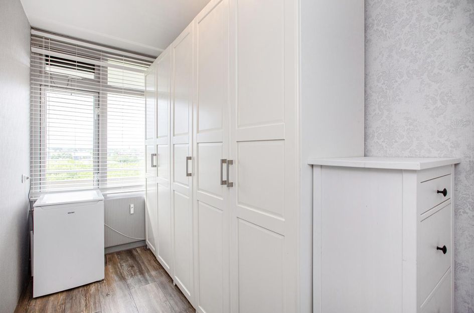 Preludeweg 662