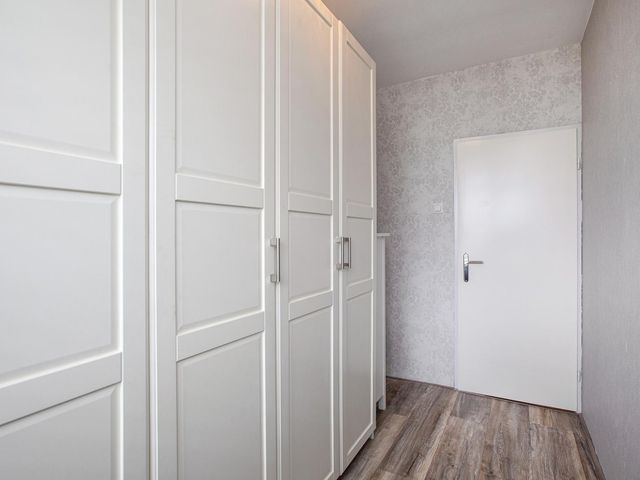 Preludeweg 662, Alphen Aan Den Rijn