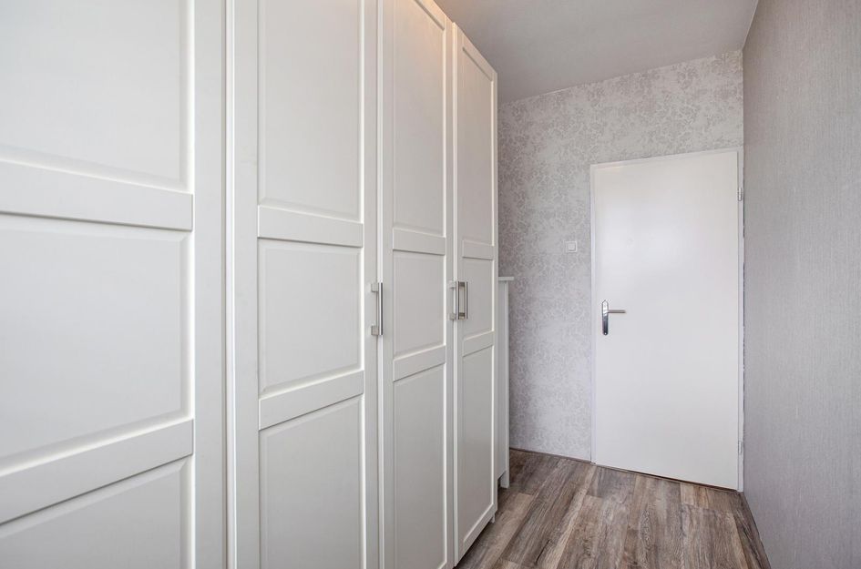 Preludeweg 662