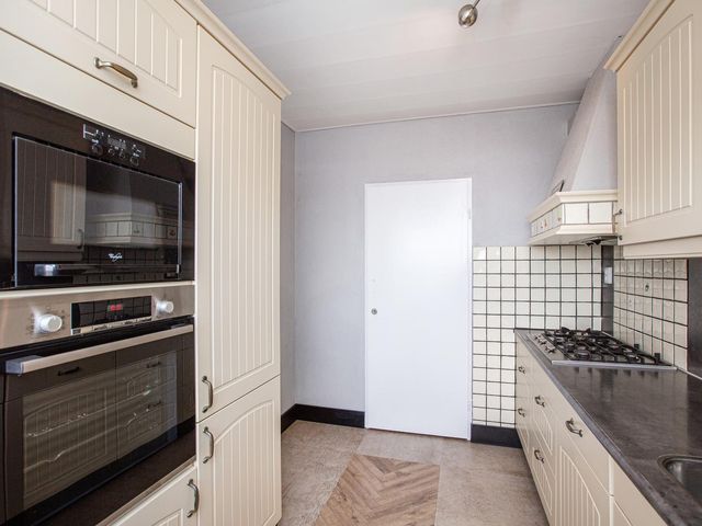 Preludeweg 662, Alphen Aan Den Rijn