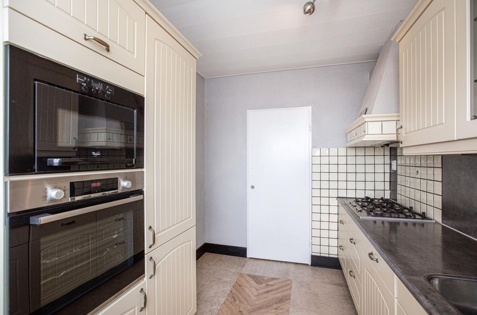 Preludeweg 662