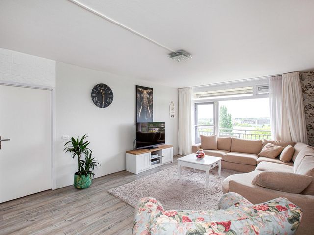Preludeweg 662, Alphen Aan Den Rijn