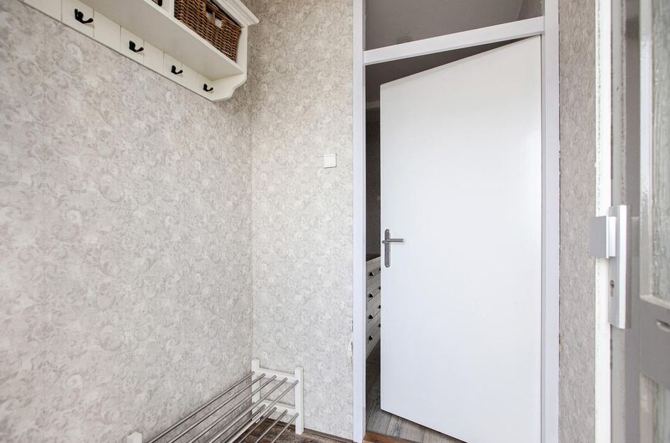 Preludeweg 662