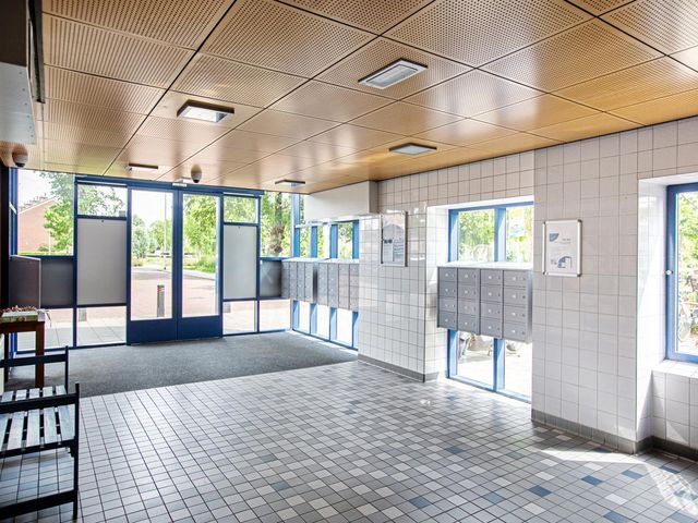 Preludeweg 662, Alphen Aan Den Rijn