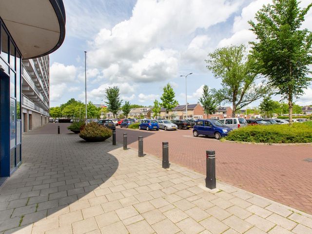 Preludeweg 662, Alphen Aan Den Rijn