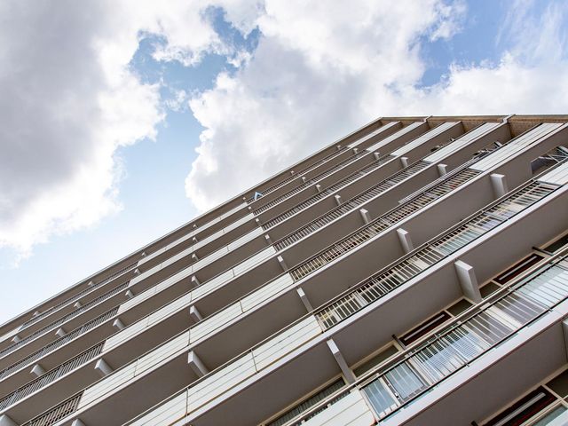 Preludeweg 662, Alphen Aan Den Rijn