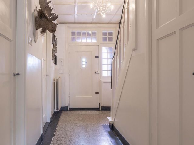 Akkerstraat 16, Vlijmen
