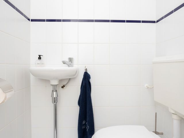 Anthuriumsingel 11, Berkel En Rodenrijs