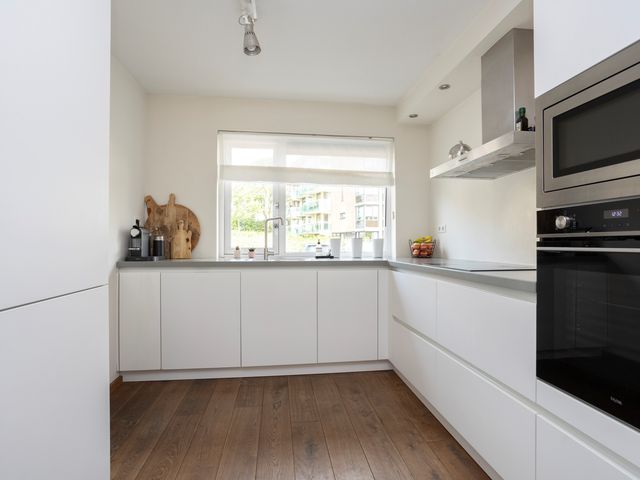 Anthuriumsingel 11, Berkel En Rodenrijs