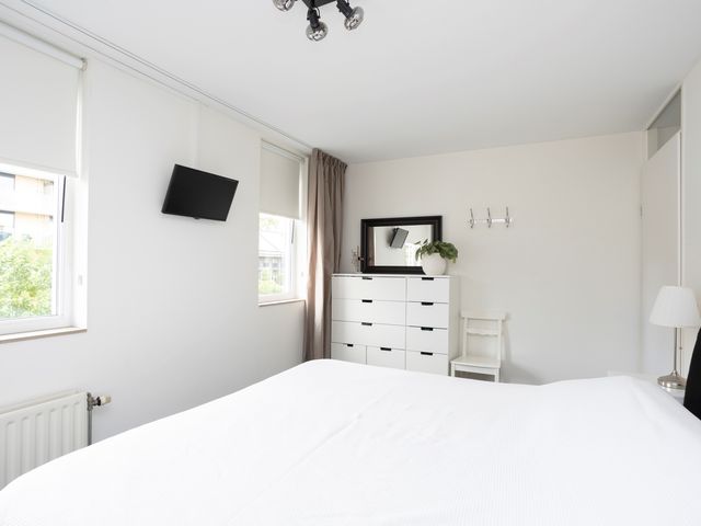 Anthuriumsingel 11, Berkel En Rodenrijs