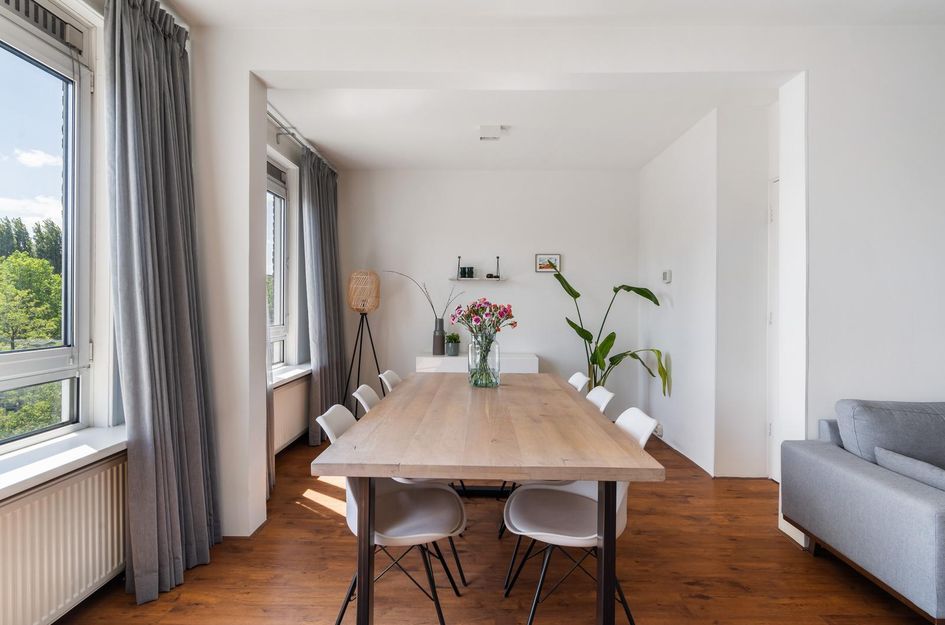 Nolensstraat 47D