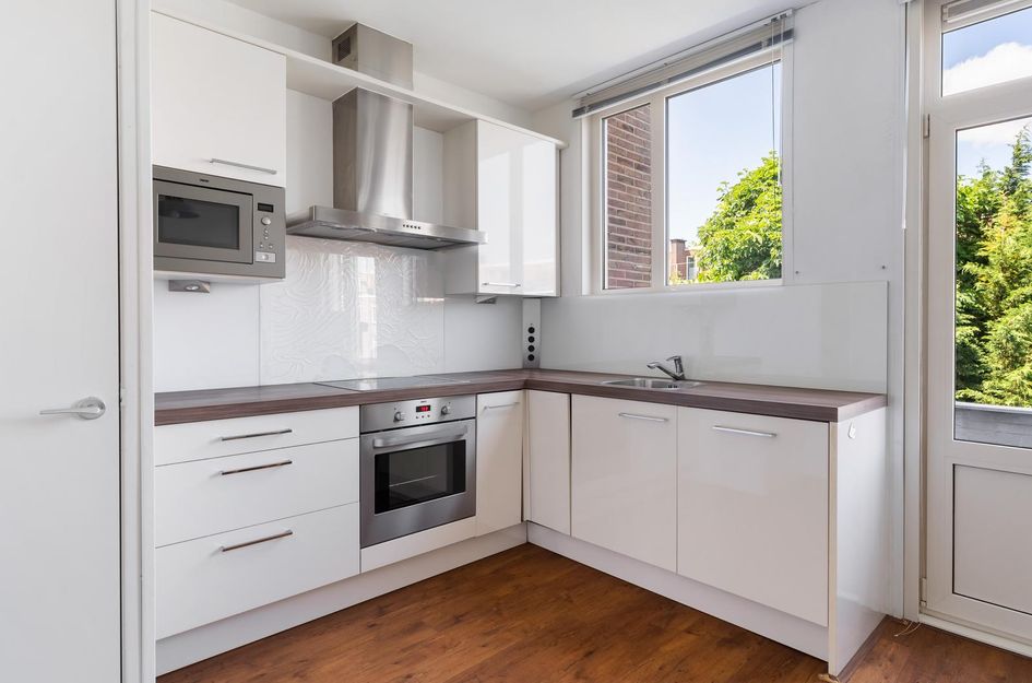Nolensstraat 47D