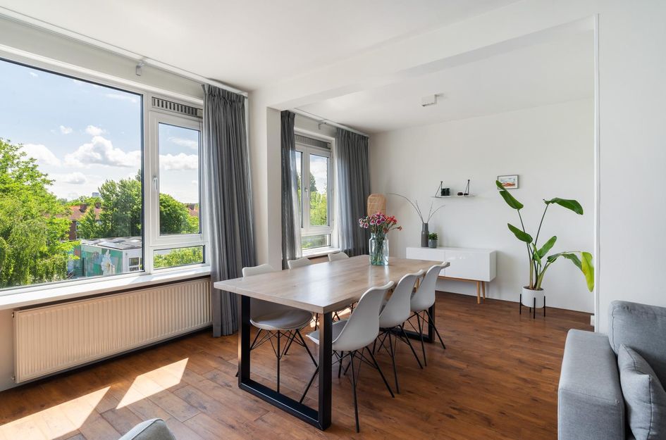 Nolensstraat 47D