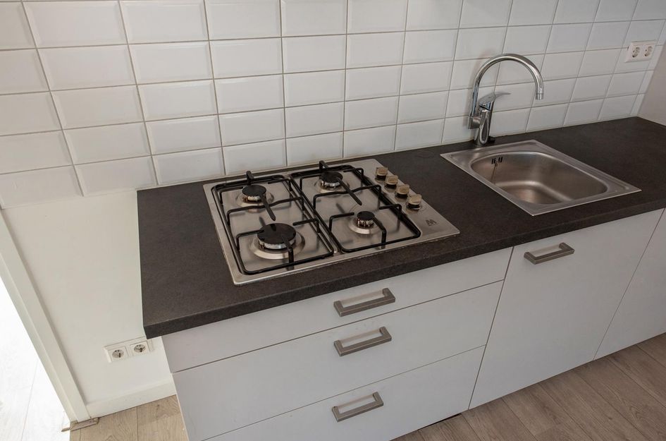 Stadhoudersweg 111A