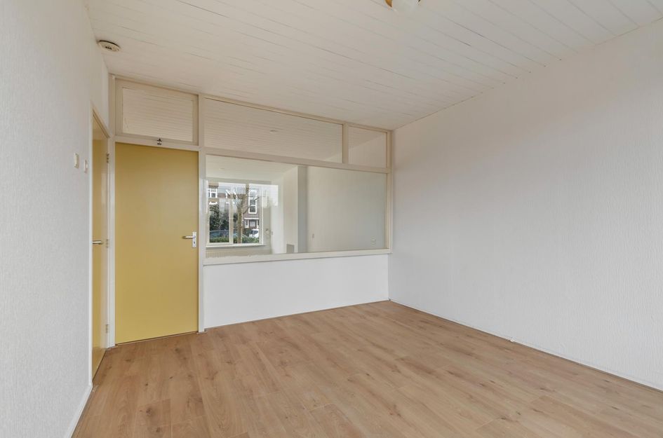 Zonnebloemstraat 48A