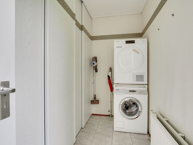 Achtersloot 76, Ijsselstein