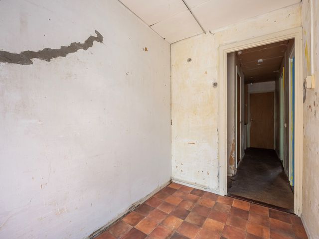 Deventerstraatweg 117, Zwolle