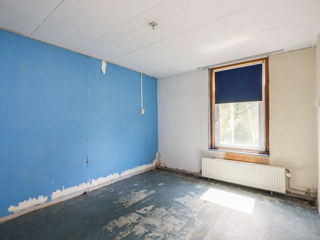 Deventerstraatweg 117, Zwolle