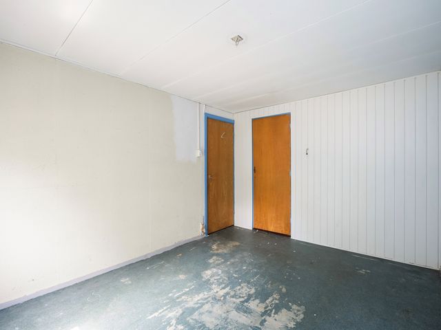 Deventerstraatweg 117, Zwolle