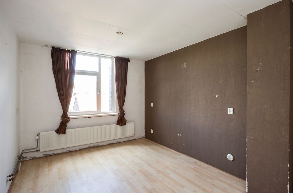 Deventerstraatweg 117