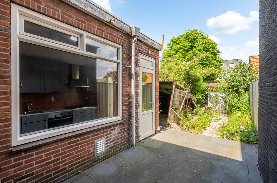 Deventerstraatweg 117