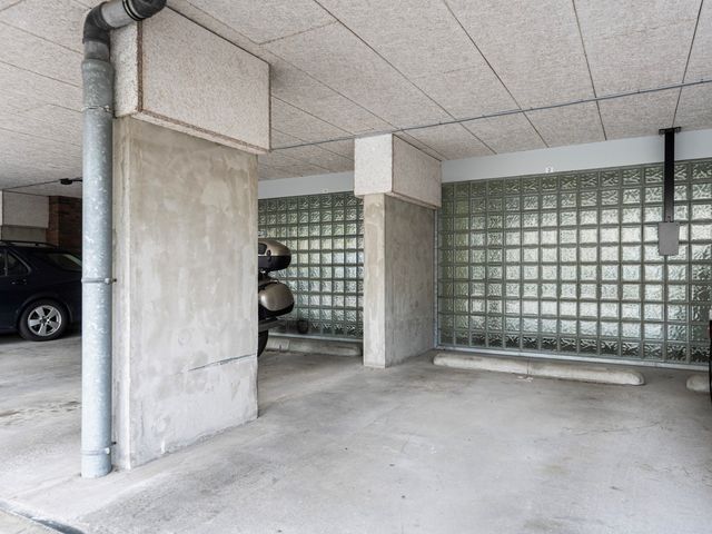 Stockholmstraat 2, Zwolle