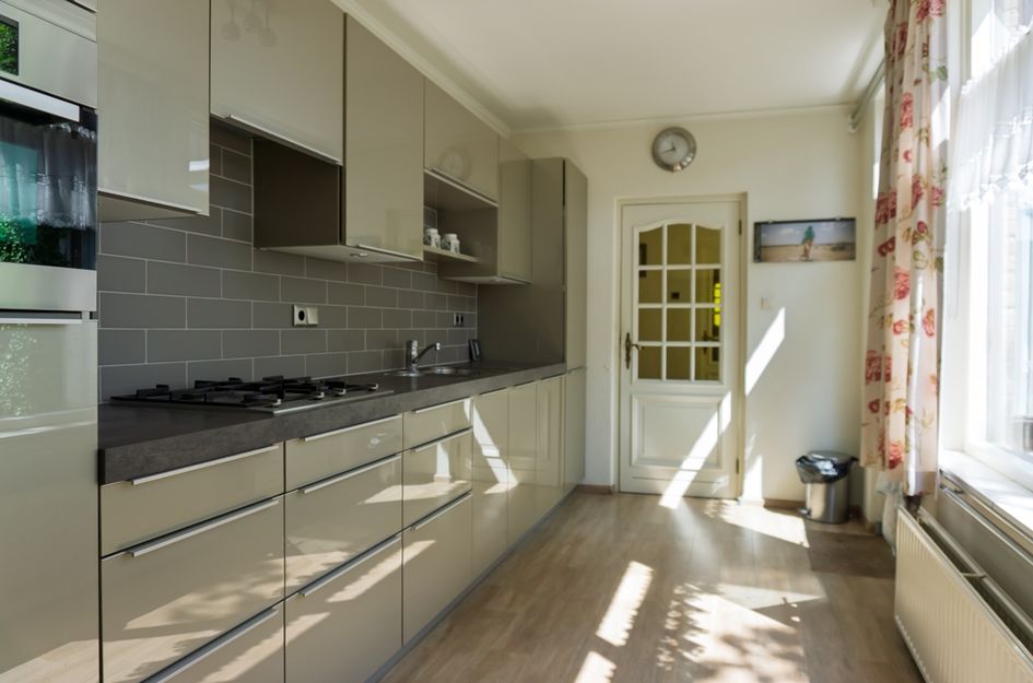 Ferdinand Bolstraat 16