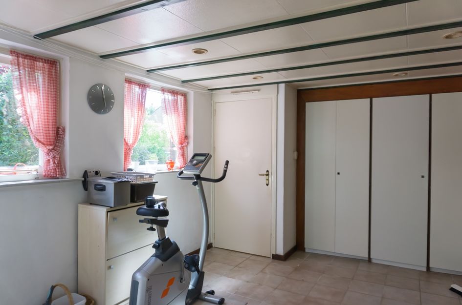 Ferdinand Bolstraat 16