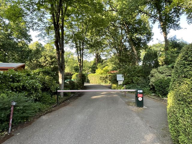 Putterweg 64A 74, Garderen