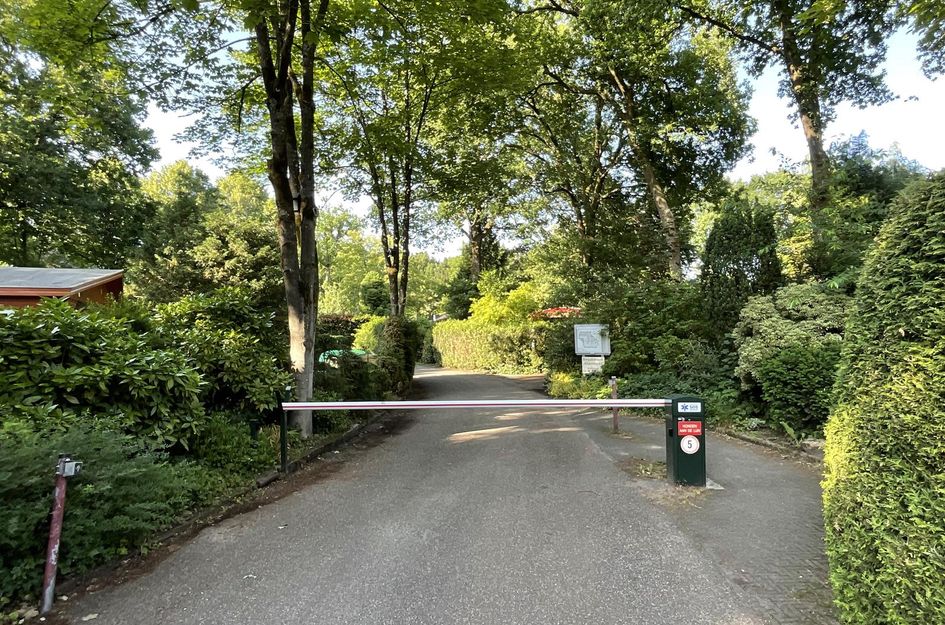 Putterweg 64A 74