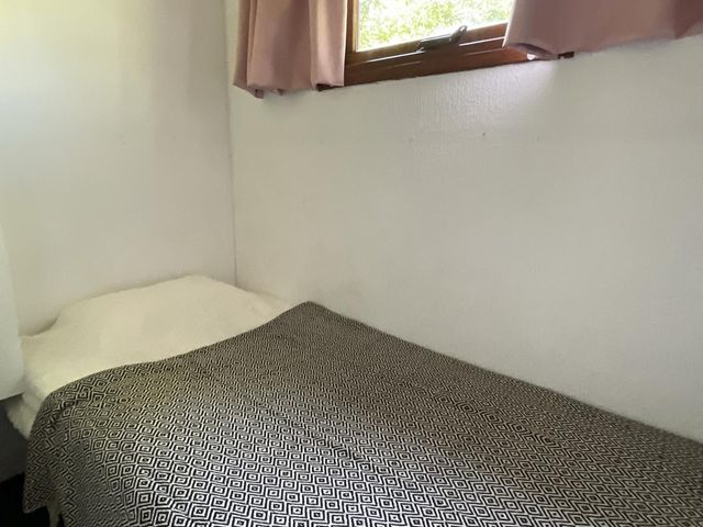 Putterweg 64A 74, Garderen