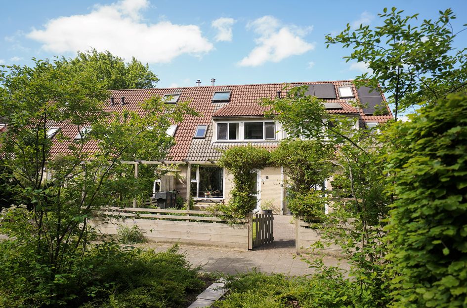 Schoolweg 52