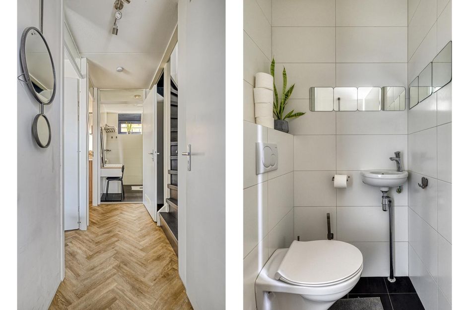 Dunantstraat 64