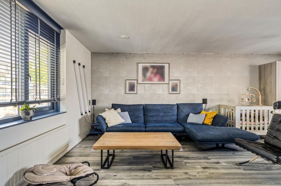 Dunantstraat 64