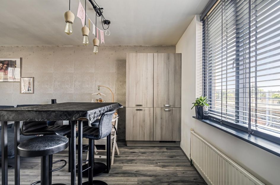 Dunantstraat 64