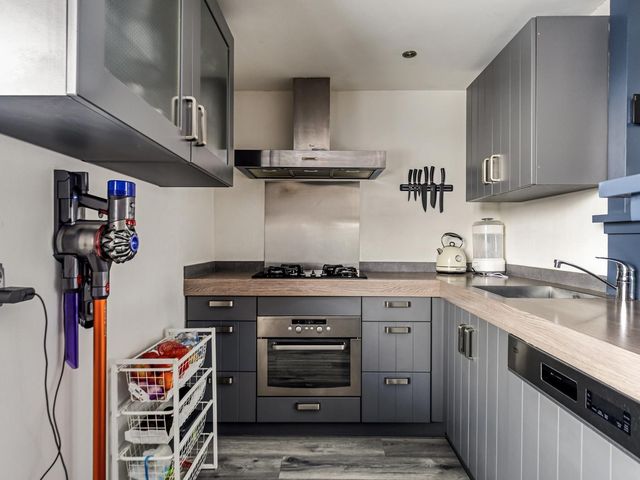 Dunantstraat 64, Roosendaal
